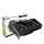 Palit GeForce RTX 3060 Ti Dual LHR 8GB GDDR6